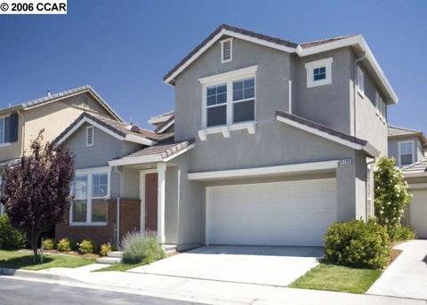 6135 Bridgestone Cir, Dublin, CA 94568 photo 1