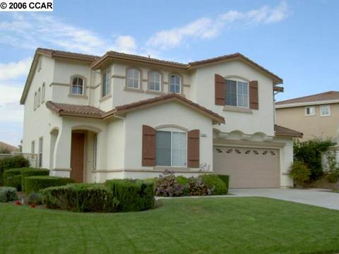 2001 Bennington, Vallejo, CA 94591 photo 1