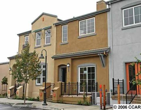 8901 Bellina Cmns, Dublin, CA 94568 photo 1