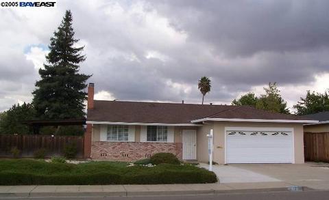 372 Jillana Ave, Livermore, CA 94550 photo 1