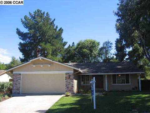 1823 3rd Ave, Walnut Creek, CA 94597 photo 1