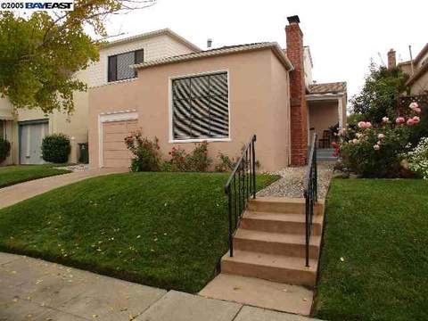 2811 Windsor Dr, Alameda, CA 94501 photo 1