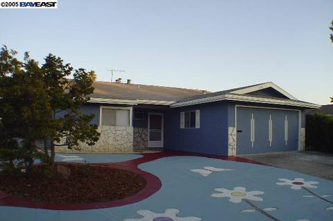 428 Shell Gate Rd, Alameda, CA 94501 photo 1