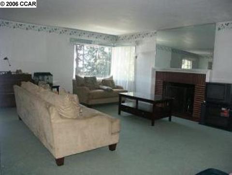 700 Arlington Ave, Berkeley, CA 94707 photo 1