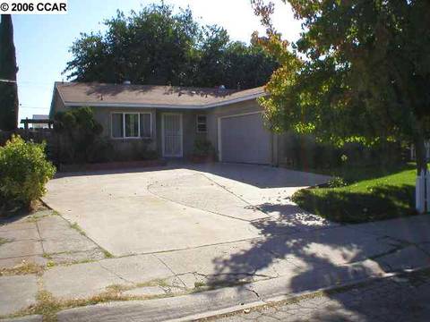 2131 Goff, Pittsburg, CA 94565 photo 1