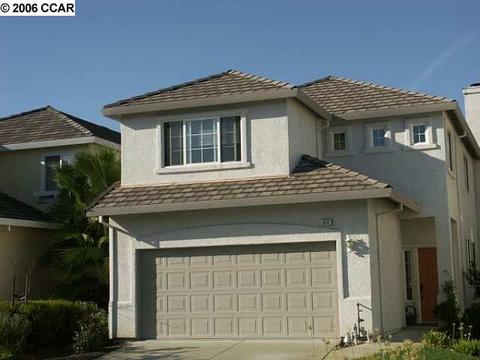 314 Bentley Ct, Martinez, CA 94553 photo 1
