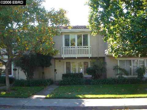 4423 Yuma Ct, Pleasanton, CA 94588 photo 1