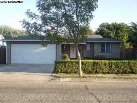 36275 Dalewood Dr, Newark, CA 94560 photo 1