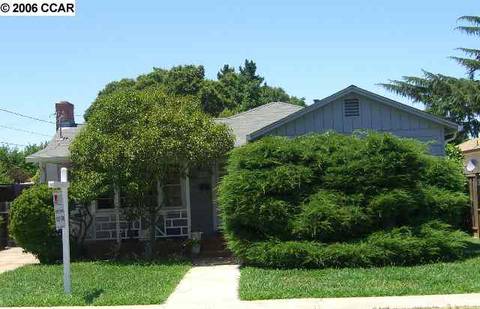 1601 5th St, Concord, CA 94519 photo 1