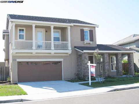 29152 Marshbrook Dr, Hayward, CA 94545 photo 1