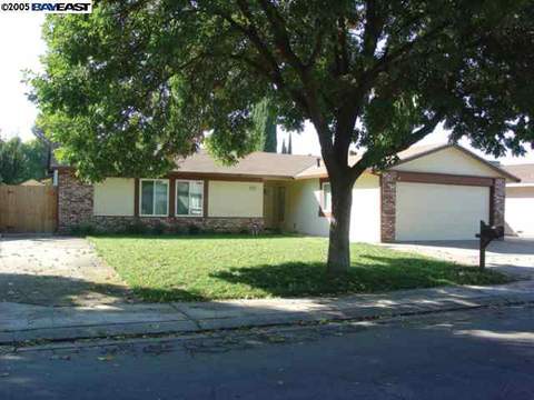 3340 Joshua Way, Modesto, CA 95355 photo 1