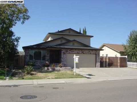 749 Agate Ave, Manteca, CA 95336 photo 1