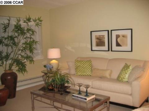 2205 San Antonio Ave #E, Alameda, CA 94501 photo 1