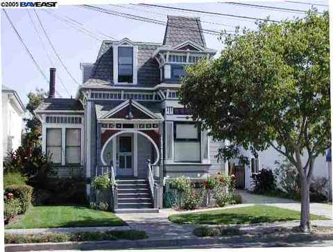 3241 Encinal Ave, Alameda, CA 94501 photo 1