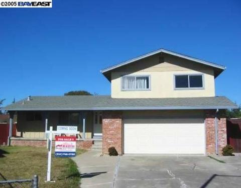 37603 Aster Ct, Newark, CA 94560 photo 1