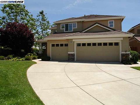 4486 Sparrow Ct, Dublin, CA 94568 photo 1