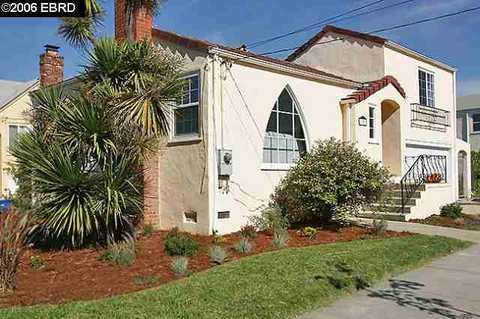 1251 Delaware St, Berkeley, CA 94702 photo 1