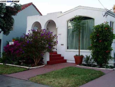 2447 Otis Dr, Alameda, CA 94501 photo 1