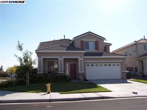 1724 Gloria Cir, Tracy, CA 95377 photo 1