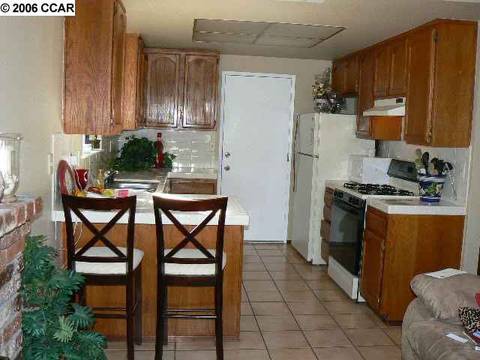 2913 Morro Ct, Antioch, CA 94531 photo 1