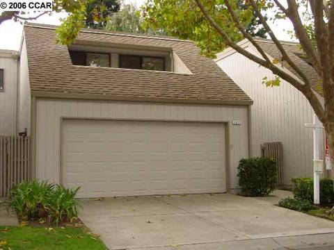 5320 Brookside Ct, Pleasanton, CA 94588 photo 1