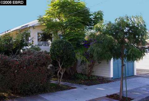 1716 10th St, Berkeley, CA 94710 photo 1