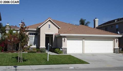 955 Ferragalli Ct, Gilroy, CA 95020 photo 1