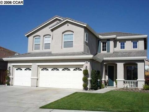 945 Ferragalli Ct, Gilroy, CA 95020 photo 1