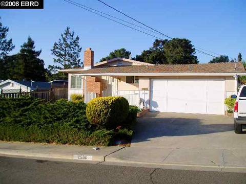 2556 Dora Ct, Pinole, CA 94564 photo 1