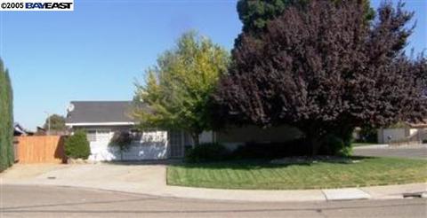 623 N Elm Ct, Manteca, CA 95336 photo 1