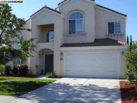 29095 Lassen St, Hayward, CA 94544 photo 1