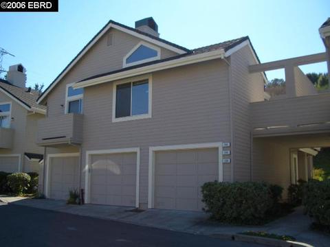 242 Sunset Dr, Hercules, CA 94547 photo 1