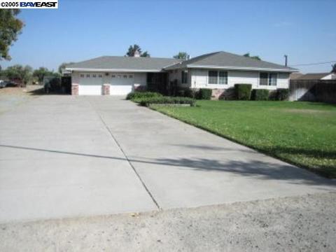 17644 S Austin Rd, Manteca, CA 95336 photo 1