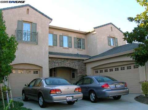 30233 Cedarbrook Rd, Hayward, CA 94544 photo 1