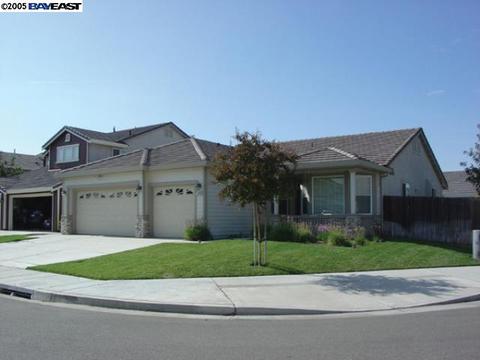 1595 Grace Ct, Tracy, CA 95377 photo 1