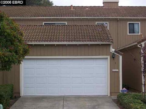 9 Hill Ct, Hercules, CA 94547 photo 1