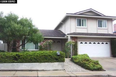 4457 Valle Vis, Pittsburg, CA 94565 photo 1