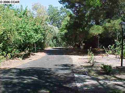 3141 Diablo View Rd, Lafayette, CA 94549 photo 1