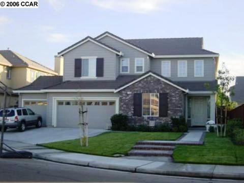 2706 Marshall Ct, Tracy, CA 95377 photo 1