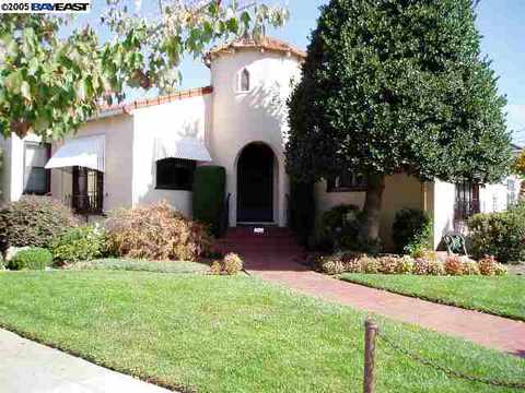 1302 Dutton Ave, San Leandro, CA 94577 photo 1