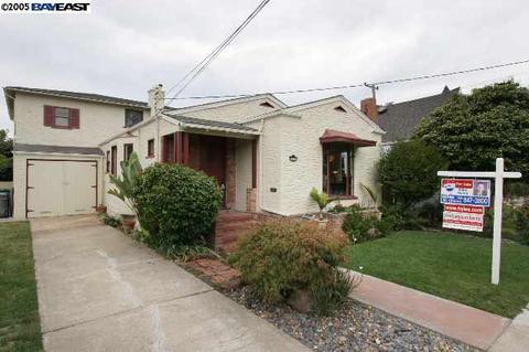 911 Lee Ave, San Leandro, CA 94577 photo 1