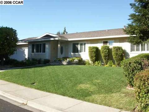 1850 3rd Ave, Walnut Creek, CA 94596 photo 1