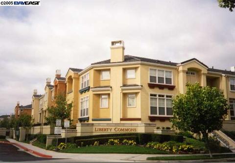 3593 Langdon Common, Fremont, CA 94538 photo 1