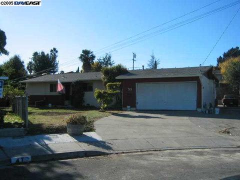 53 Temple Ct, Pacheco, CA 94553 photo 1