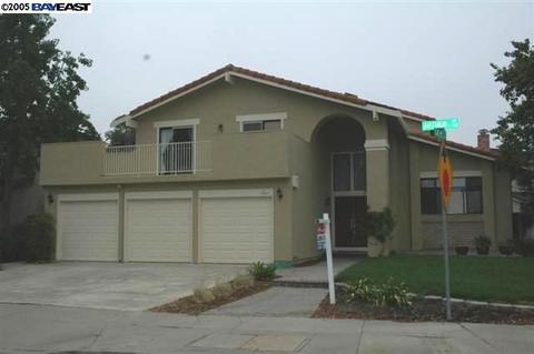 5861 Arthur Dr, Pleasanton, CA 94588 photo 1