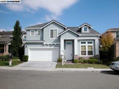 3305 Longmeadow Pl, Dublin, CA 94568 photo 1
