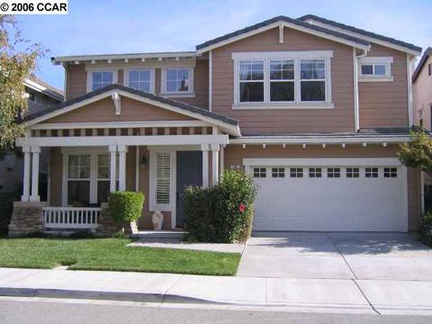 104 Thelen Ct, Martinez, CA 94553 photo 1