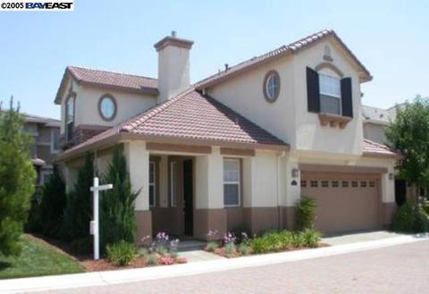 3929 Madbury Ct, Dublin, CA 94568 photo 1