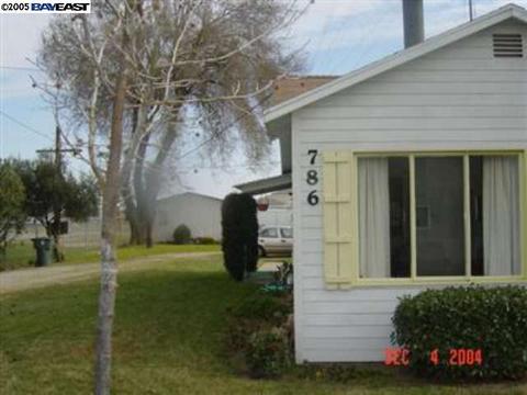 786 Fishback, Manteca, CA 95337 photo 1