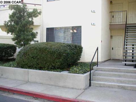5020 Valley Crest Dr #96, Concord, CA 94521 photo 1